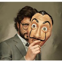 Professor (@masterji_upwale) 's Twitter Profile Photo Professor (@masterji_upwale) 's Twitter Profile Photo