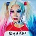 YIKES๐ซต๐ฟ๐ฏ (@nickifantaiwan) Twitter profile photo YIKES๐ซต๐ฟ๐ฏ (@nickifantaiwan) Twitter profile photo