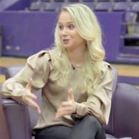 Chelsea Groves (@chelsgroves21) 's Twitter Profile