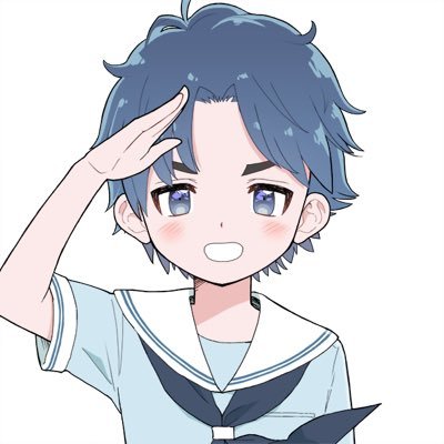 さむとむ🍅🌶️🐰さんのプロフィール画像
