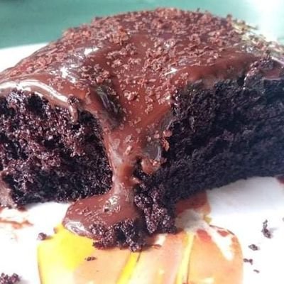 PrincessTarim's profile picture. DC: Princess Tarhatah #3093