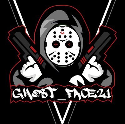 Apex Legends player and streamer. I play on PS5 controller. Follow me on YouTube Ghost_face21and Twitch The_Ghost_Face21.