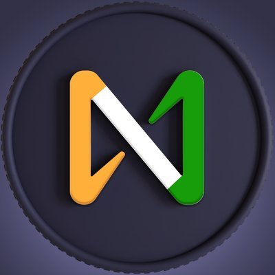 NearIndia Profile Picture