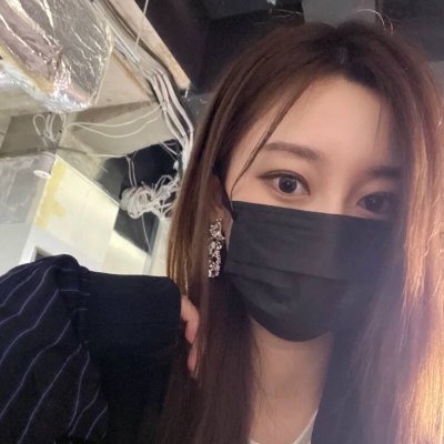 BentonPatrick5's profile picture. こんにちは!まず、自己紹介させていただきます、私は奈々ちゃんと申します、28歳です

私の趣味はインターネット情報閲覧、音楽、旅行、アニメ、フィットネスです

性格は明るくて、誠実で、責任感があり、適応力が強いです

誠実な友達がたくさんできますように✨😃