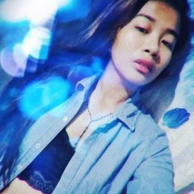 Luckyrizs8's profile picture. Manifesting MORE WINS. ✨🙏