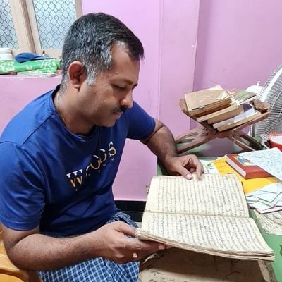 Swamy06202393's profile picture. u r reading abt me, makes me spcl