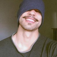 decepcionado ◟̽◞̽ (@jeffersonilopes) 's Twitter Profile