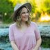 sarah :)) (@sarahhkraus) Twitter profile photo sarah :)) (@sarahhkraus) Twitter profile photo