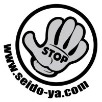 seido-ya sakamoto (@seidoya) Twitter profile photo