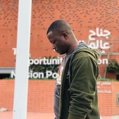 Stillkingdomin9's profile picture. Kind