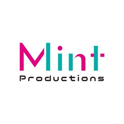 ミント・プロダクションズ　Mint-Productions