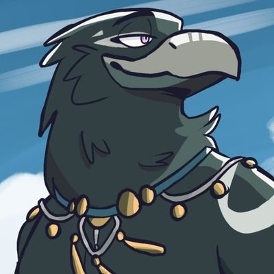 Asi_Bird Profile Picture