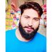 Fazul Hussain Bhutto (@fazulhussain45) Twitter profile photo Fazul Hussain Bhutto (@fazulhussain45) Twitter profile photo