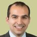 Shane Sideris, CFA (@shane_sideris) Twitter profile photo Shane Sideris, CFA (@shane_sideris) Twitter profile photo