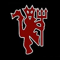 Shige🇫🇴SR (@shige38_sr400) 's Twitter Profile