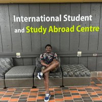 Alfred Yeboah Bsc,Msc. (@k_alfred3) 's Twitter Profile