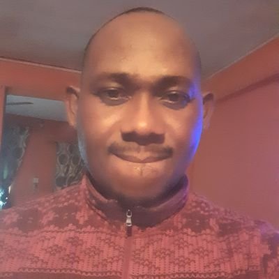 Emmanuelmadu79's profile picture. 