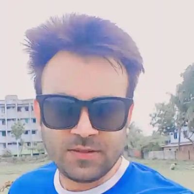 Mamun