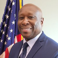 Daryl Scott - @darylscott2022 Twitter Profile Photo