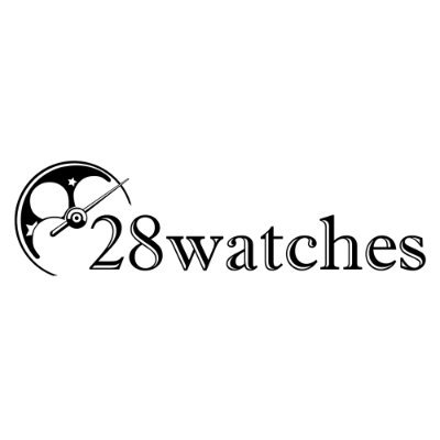 28Watches Profile Picture