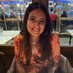 Saumya (@saumyanotsonia) Twitter profile photo Saumya (@saumyanotsonia) Twitter profile photo