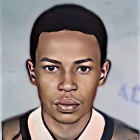 Kipkorir Chemirmir (@korirchemirmir) 's Twitter Profile