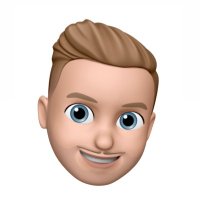 Emilio Martín (@emilio2martin) 's Twitter Profile