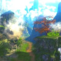 Jacob Wolfe (@jacobwo14392132) 's Twitter Profile
