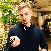 Ryan Boileau (@bffswithbiology) 's Twitter Profile Photo