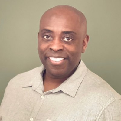 Lecturer, Fitness Presenter for 30 years. Creator of https://t.co/k2C5LjFpYk. Author of P.R.I.M.E, Helping fitros develop their businesses online