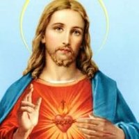 Cristóbal Soberano (@cristbalsober14) 's Twitter Profile
