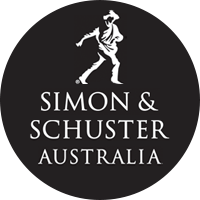 SimonSchusterAU Profile Picture