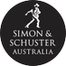 Simon & Schuster (Australia)