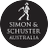 @SimonSchusterAU