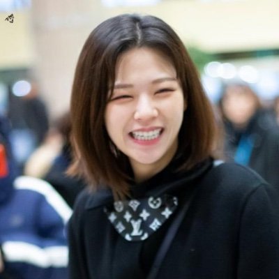 yssa 🐣さんのプロフィール画像