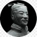 Sun Tzu Profile picture