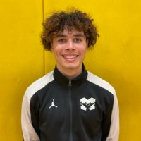 Isaiah_tolmaire (@isaiah_tolmaire) 's Twitter Profile Photo
