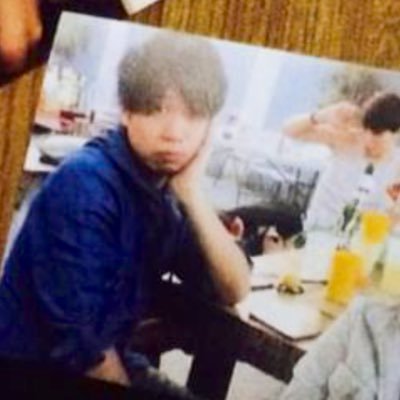 supercilia72's profile picture. 𝑬𝒂𝒕, 𝑺𝒍𝒆𝒆𝒑, 𝒔𝒕𝒂𝒚 𝑯𝒆𝒂𝒍𝒕𝒉𝒚 - 𝑬𝒙𝒄𝒆𝒍𝒔𝒊𝒐𝒓!