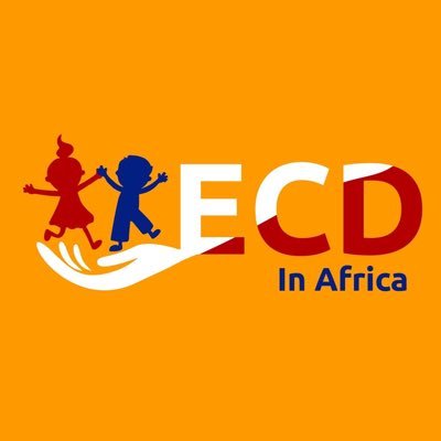 We love documenting and sharing all things #EarlyChildhoodDevelopment in #Africa