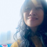 Elz Cuya Jones (@elzcuya415) 's Twitter Profile Photo