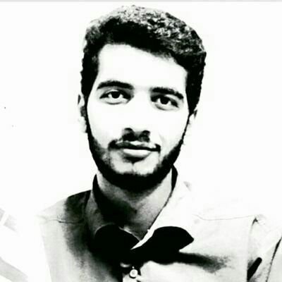 maj_karimy's profile picture. 