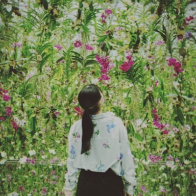 o___oOo__o's profile picture. 03 ♡ Livly 🌳