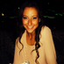 Jordyn Rodwell (@rodwelljordyn) Twitter profile photo
