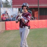 Jackson Kendrick (@jacksonkendri10) 's Twitter Profile Photo
