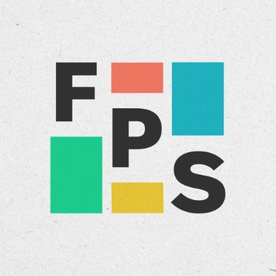 TheFPSPodcast Profile Picture