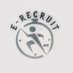 e-RecruitMVP (@erecruitmvp) Twitter profile photo e-RecruitMVP (@erecruitmvp) Twitter profile photo