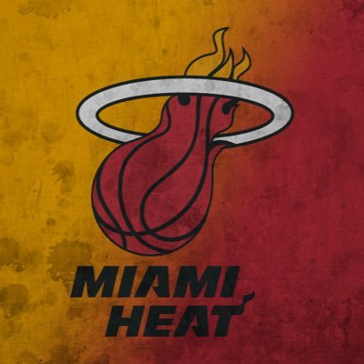 Miami Heat news and discussion @MiamiHEAT #HeatLegend 🔥 🔥 🔥  (Not affiliated with the Miami Heat)