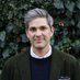 W. David Marx (@wdavidmarx) Twitter profile photo W. David Marx (@wdavidmarx) Twitter profile photo