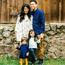 David Cosca - @DavidCosca1 - Twitter