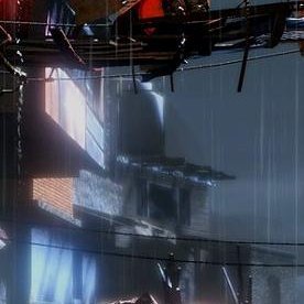 Aaron Grantさんのプロフィール画像